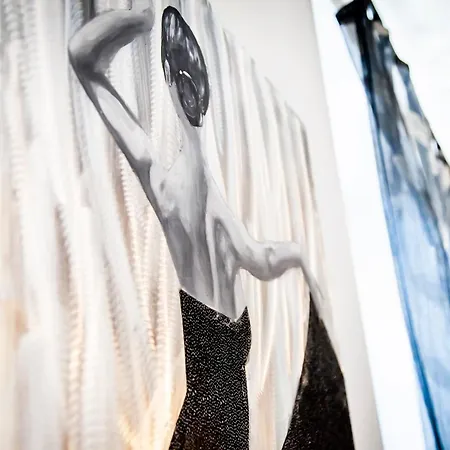 Milano 76 * Комо