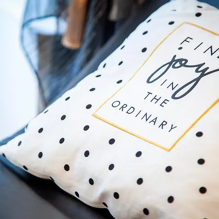 Milano 76 * Комо