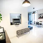 Milano 76 Como
