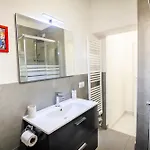 Milano 76 Apartment