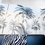 Apartment Milano 76 Como