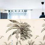 Milano 76 Apartment