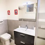 Milano 76 Apartment *