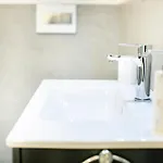 Apartment Milano 76 *