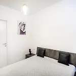 Milano 76 Apartment