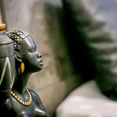 アパート Milano 76 コモ