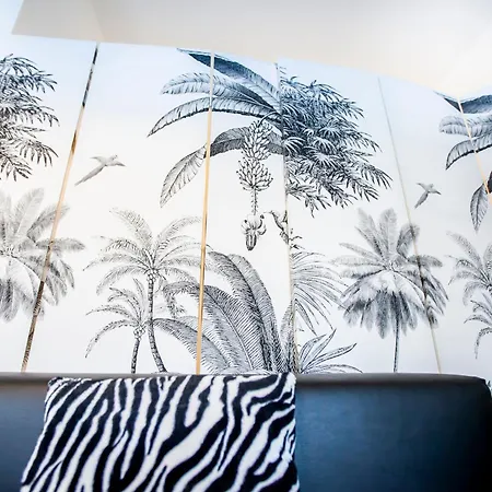 Appartement Milano 76 Côme