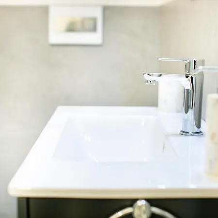 Apartman Milano 76 *