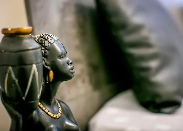 アパート Milano 76 コモ