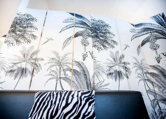 アパート Milano 76 コモ