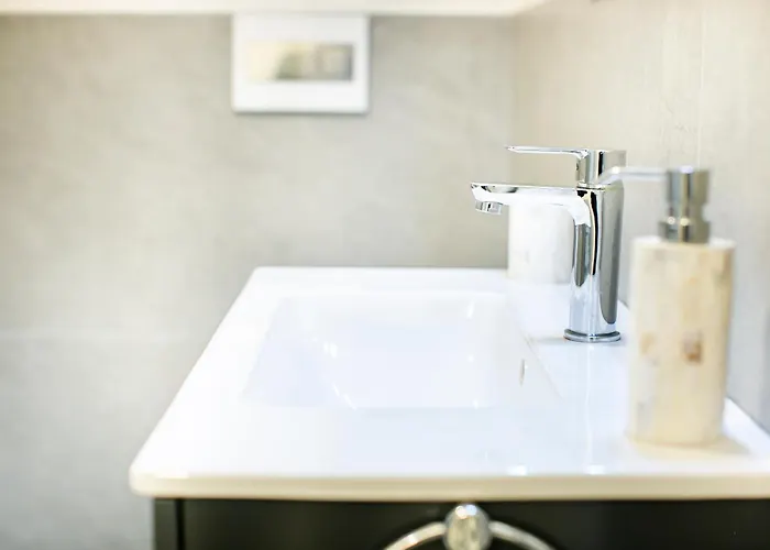 アパート Milano 76 *